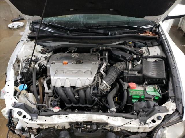 Photo 11 from auction – 2012 ACURA TSX with VIN JH4CU2F47CC022828