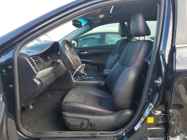 Photo 7 from auction – 2016 TOYOTA CAMRY LE with VIN 4T1BF1FK4GU519024