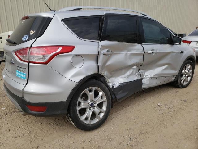 Photo 3 from auction – 2016 FORD ESCAPE TIT with VIN 1FMCU0JX3GUB58098