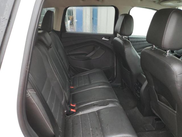 Photo 11 from auction – 2013 FORD ESCAPE SEL with VIN 1FMCU9H99DUC97269
