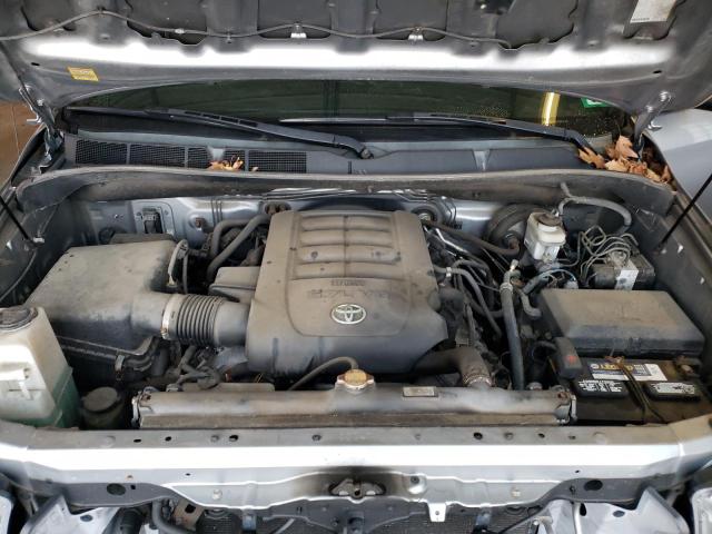 Photo 11 from auction – 2011 TOYOTA TUNDRA DOU with VIN 5TFUY5F18BX202425