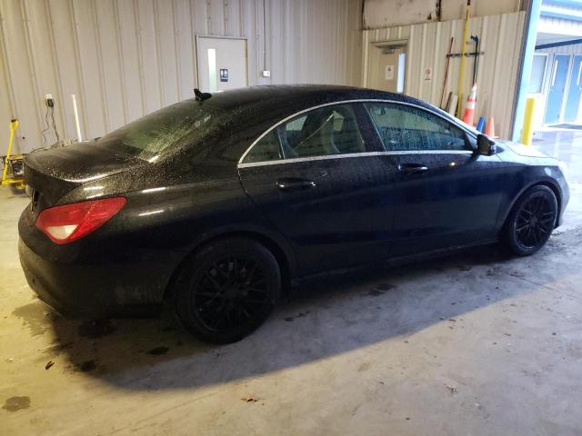 Photo 3 from auction – 2019 MERCEDES-BENZ CLA 250 with VIN WDDSJ4EB8KN699168