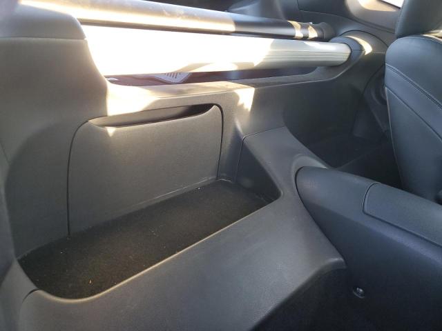 Photo 10 from auction – 2012 NISSAN 370Z BASE with VIN JN1AZ4EH4CM560197