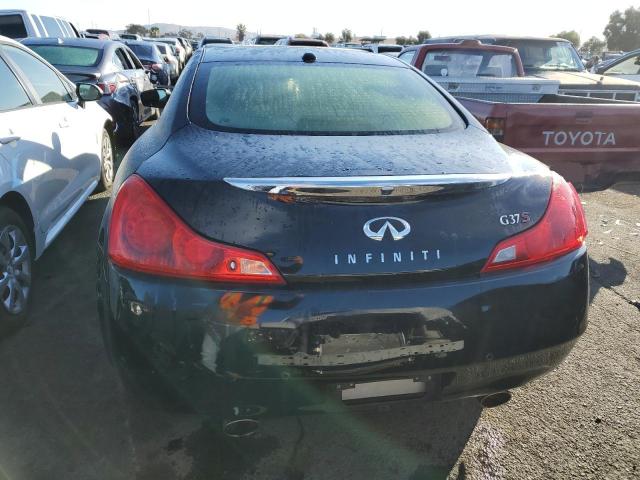 Photo 6 from auction – 2012 INFINITI G37 BASE with VIN JN1CV6EK4CM424227