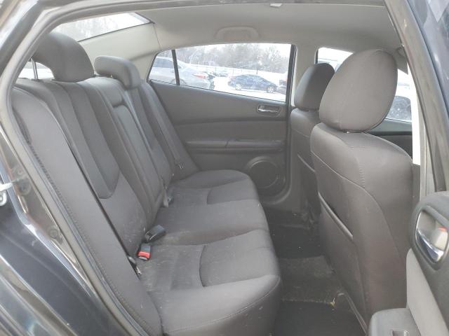 Photo 10 from auction – 2012 MAZDA 6 I with VIN 1YVHZ8DH1C5M20942
