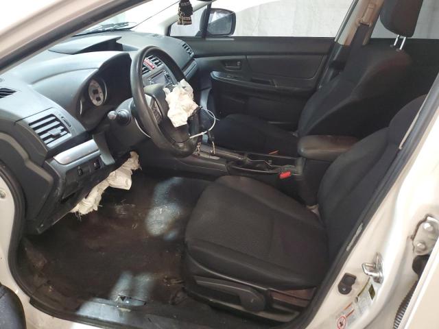 Photo 7 from auction – 2014 SUBARU IMPREZA with VIN JF1GPAA61E8292999