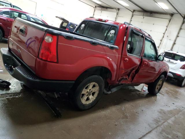 Photo 3 from auction – 2005 FORD EXPLORER S with VIN 1FMZU77KX5UA98218