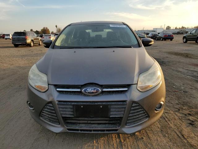 Photo 5 from auction – 2014 FORD FOCUS SE with VIN 1FADP3K21EL391328