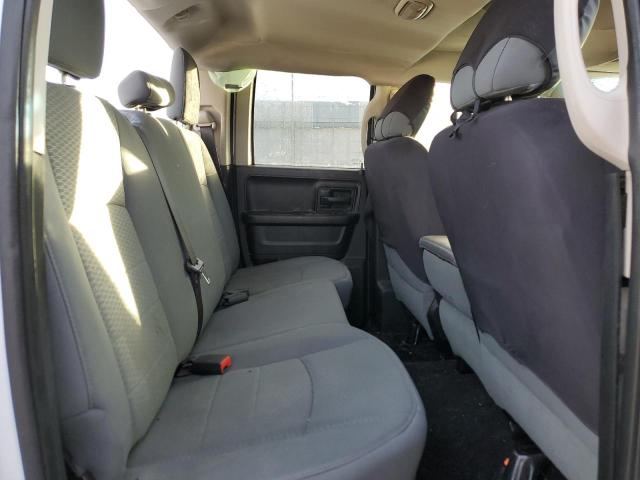 Photo 10 from auction – 2013 RAM 1500 ST with VIN 1C6RR7FP8DS686719