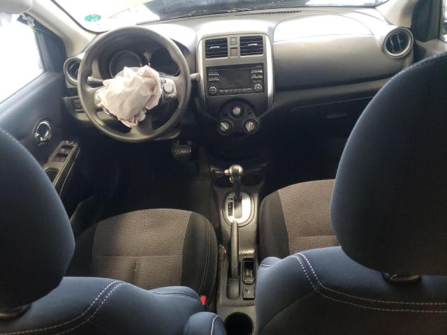Photo 8 from auction – 2014 NISSAN VERSA S with VIN 3N1CN7AP3EL845943