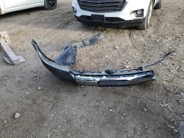 Photo 13 from auction – 2011 FORD ESCAPE LIM with VIN 1FMCU9EG1BKB41125