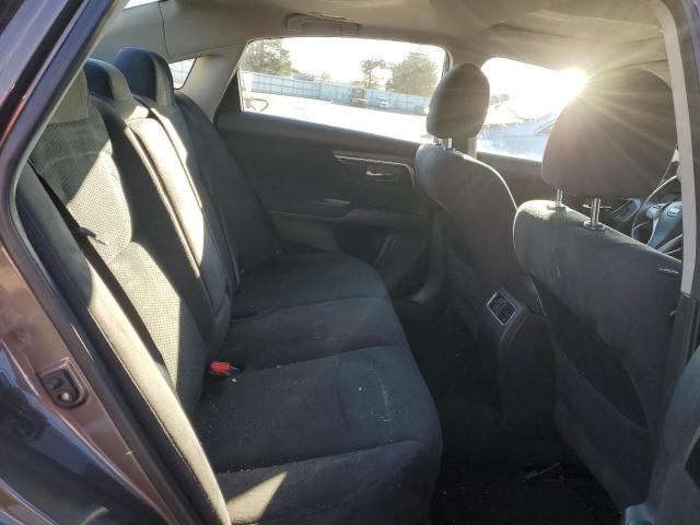 Photo 10 from auction – 2014 NISSAN ALTIMA 2.5 with VIN 1N4AL3AP4EC329546