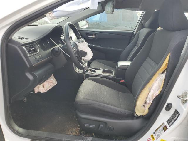 Photo 7 from auction – 2016 TOYOTA CAMRY LE with VIN 4T1BF1FK1GU558671