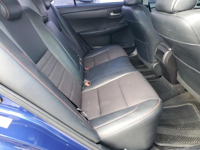 Photo 10 from auction – 2016 TOYOTA CAMRY LE with VIN 4T1BF1FK7GU520975