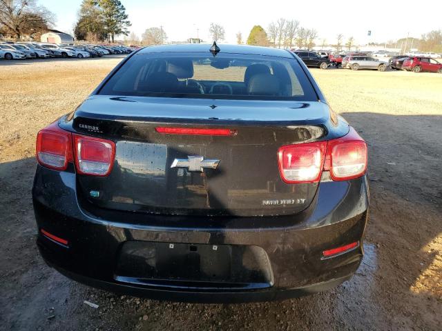 Photo 6 from auction – 2015 CHEVROLET MALIBU 1LT with VIN 1G11C5SL8FF177913