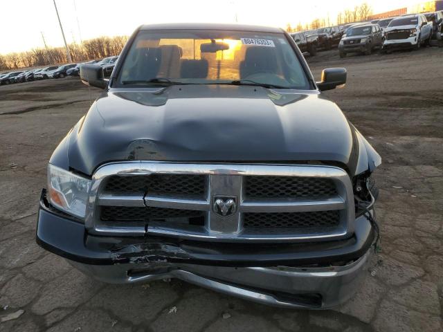 Photo 5 from auction – 2009 DODGE RAM 1500 with VIN 1D3HV13T29S720179