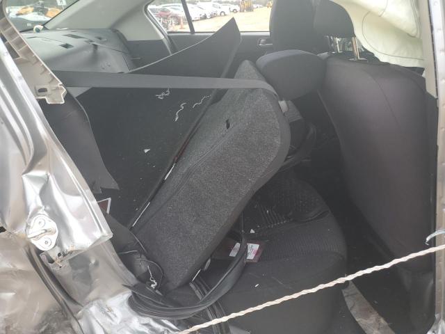 Photo 10 from auction – 2013 MAZDA 3 I with VIN JM1BL1VPXD1808058