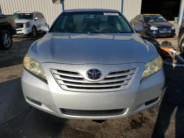 Photo 5 from auction – 2009 TOYOTA CAMRY BASE with VIN 4T1BE46K19U356792