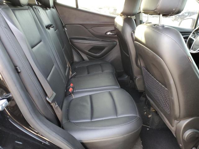 Photo 11 from auction – 2019 BUICK ENCORE ESS with VIN KL4CJCSM0KB842303