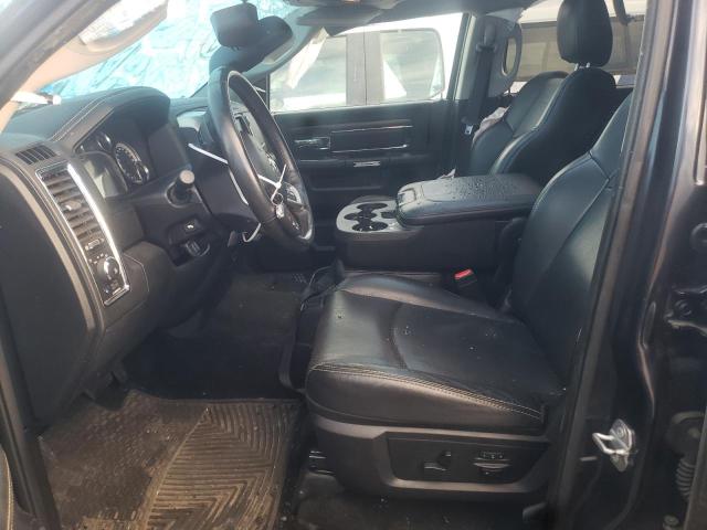Photo 7 from auction – 2015 RAM 1500 LARAM with VIN 1C6RR7NM9FS733752