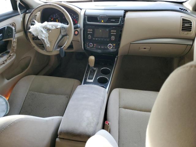 Photo 8 from auction – 2014 NISSAN ALTIMA 2.5 with VIN 1N4AL3AP2EC264079