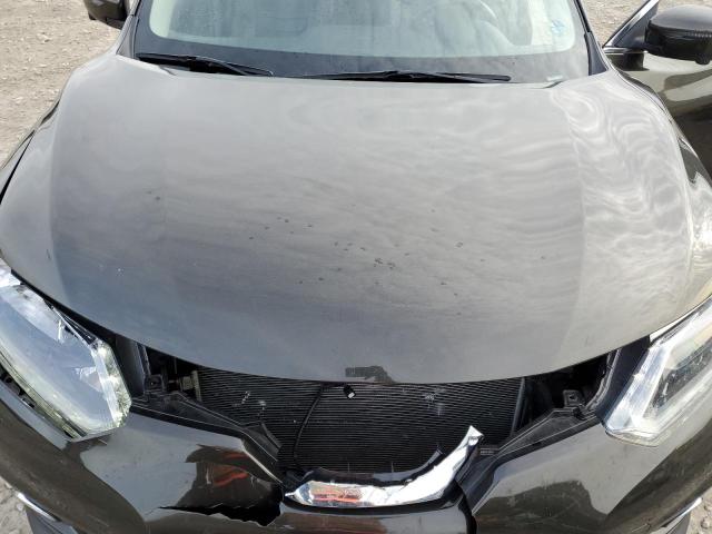 Foto 12 de la subasta – 2016 NISSAN ROGUE S con VIN KNMAT2MVXGP688233