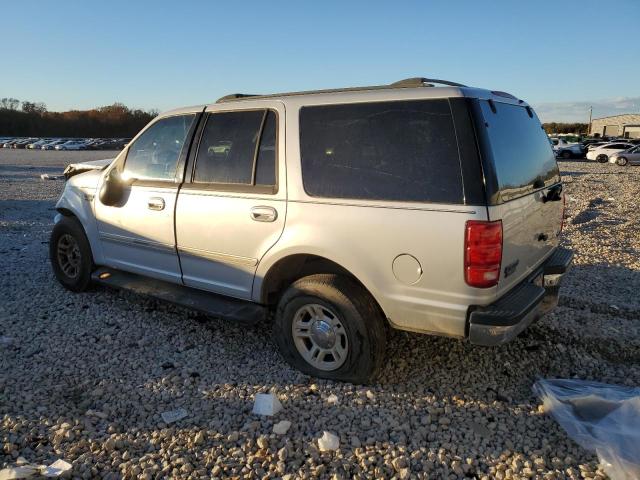 Photo 2 from auction – 2002 FORD EXPEDITION with VIN 1FMRU15W02LA79066