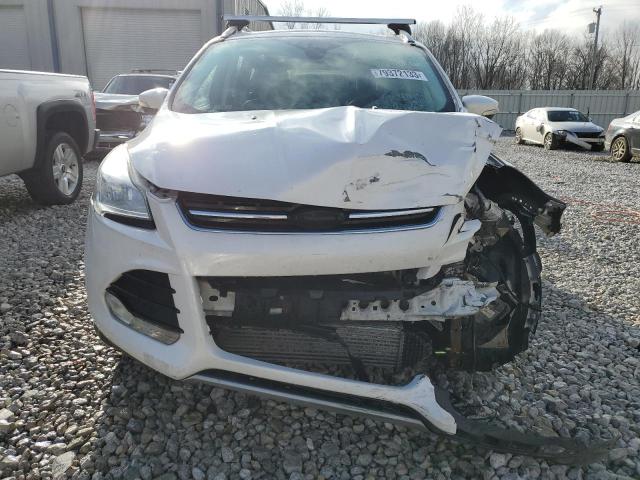 Photo 5 from auction – 2015 FORD ESCAPE TIT with VIN 1FMCU9J91FUC09098