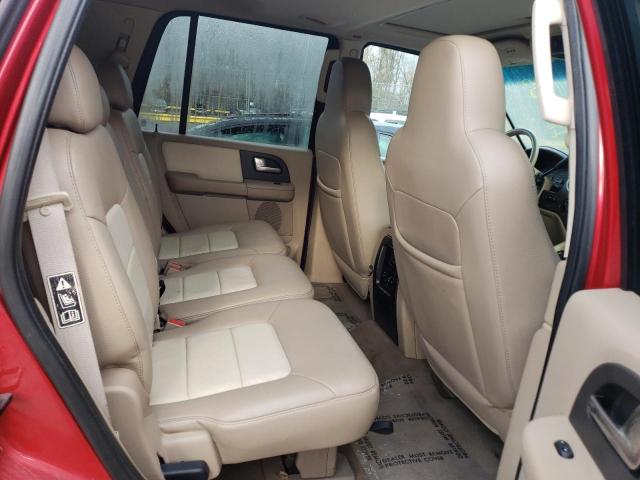 Foto 11 de la subasta – 2003 FORD EXPEDITION con VIN 1FMFU18L83LB90843