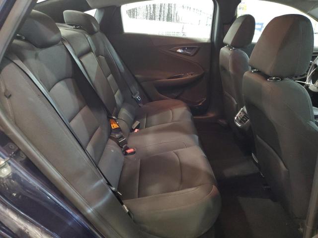 Photo 10 from auction – 2016 CHEVROLET MALIBU LT with VIN 1G1ZE5ST5GF215807