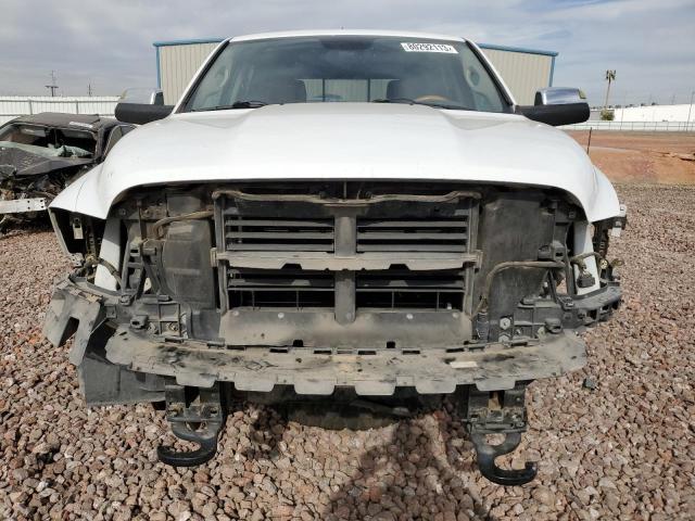 Фото 5 с аукциона – 2014 RAM 1500 LONGH с VIN 1C6RR7PT9ES188364