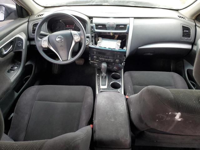 Photo 8 from auction – 2013 NISSAN ALTIMA 2.5 with VIN 1N4AL3AP5DN532710