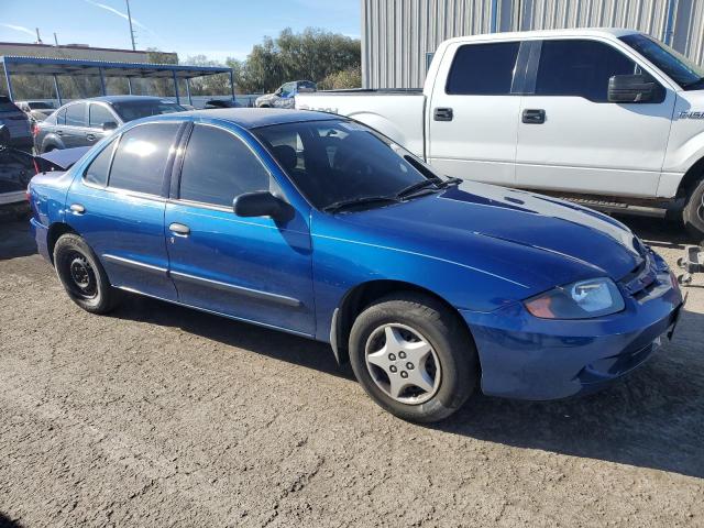Zdjęcie 4 z aukcji – 2004 CHEVROLET CAVALIER z VIN 1G1JC52F647264369