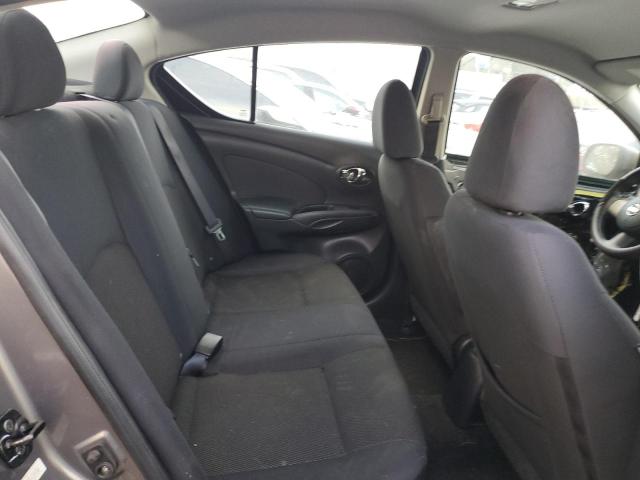 Photo 10 from auction – 2013 NISSAN VERSA S with VIN 3N1CN7AP2DL825326