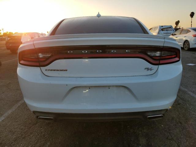 Photo 6 from auction – 2016 DODGE CHARGER R/ with VIN 2C3CDXCT0GH203531