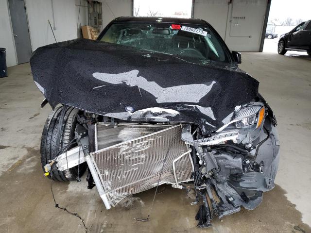 Photo 5 from auction – 2014 MERCEDES-BENZ E 350 with VIN WDDHF5KB8EA967198