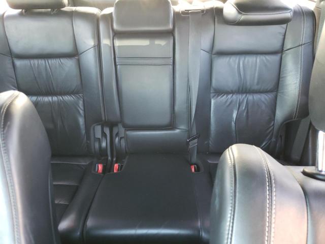 Photo 10 from auction – 2014 JEEP GRAND CHER with VIN 1C4RJFBG1EC430434