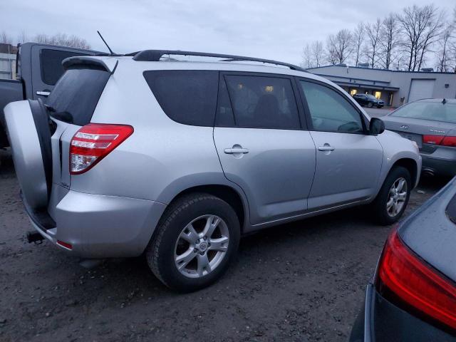 Foto 3 de la subasta – 2011 TOYOTA RAV4 con VIN 2T3BK4DV6BW057074