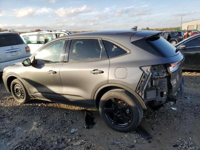 Photo 2 from auction – 2021 FORD ESCAPE SE with VIN 1FMCU0G61MUB34652