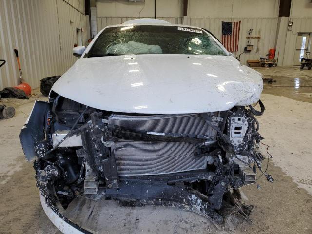 Photo 5 from auction – 2016 CHRYSLER 200 S with VIN 1C3CCCBG4GN134205