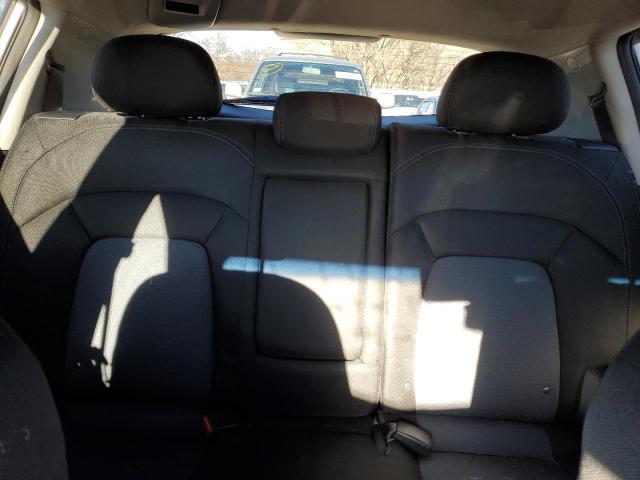 Photo 10 from auction – 2016 KIA SPORTAGE L with VIN KNDPBCAC1G7874524