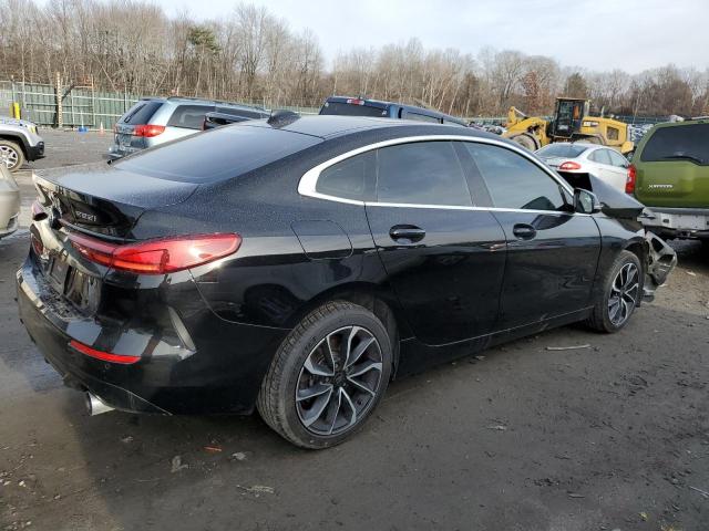 Zdjęcie 3 z aukcji – 2021 BMW 228XI z VIN WBA73AK04M7J48901