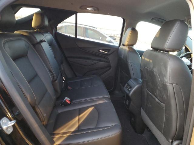 Photo 11 from auction – 2021 CHEVROLET EQUINOX PR with VIN 2GNAXXEVXM6136914