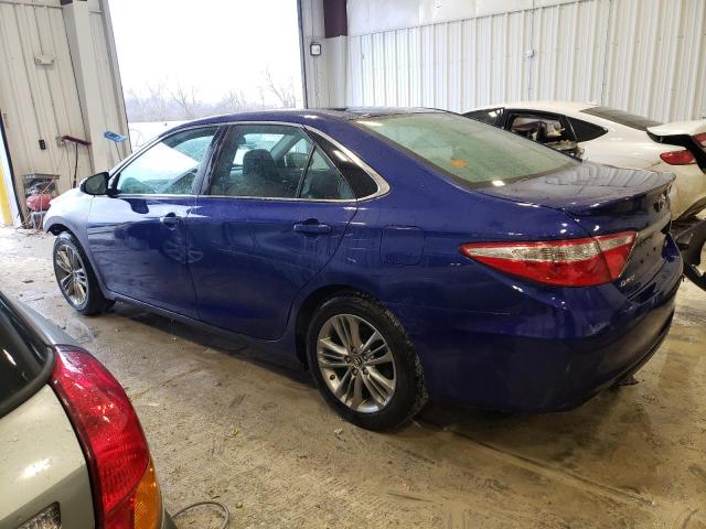 Photo 2 from auction – 2015 TOYOTA CAMRY LE with VIN 4T1BF1FK0FU938163