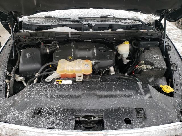 Photo 11 from auction – 2015 RAM 1500 LARAM with VIN 1C6RR7VM6FS500427