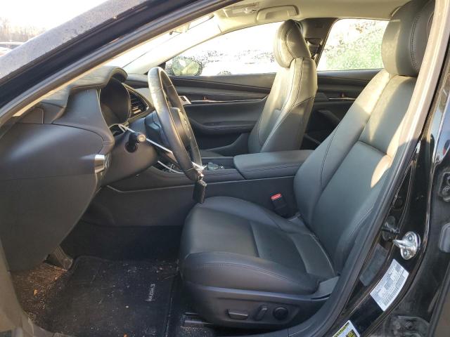 Photo 7 from auction – 2019 MAZDA 3 PREFERRE with VIN 3MZBPADL8KM109558