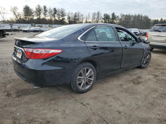 Photo 3 from auction – 2017 TOYOTA CAMRY with VIN 4T1BF1FK7HU668187