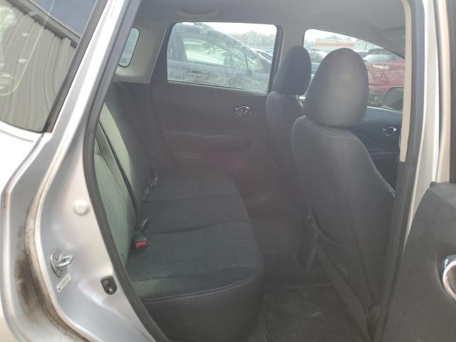 Photo 10 from auction – 2014 NISSAN VERSA NOTE with VIN 3N1CE2CP3EL403499