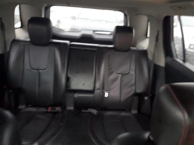 Photo 10 from auction – 2014 GMC TERRAIN SL with VIN 2GKFLXE31E6178502