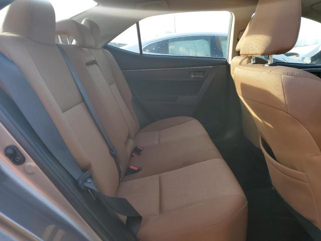 Photo 10 from auction – 2015 TOYOTA COROLLA L with VIN 2T1BURHE8FC402672
